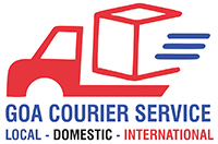 Goa Courier Services